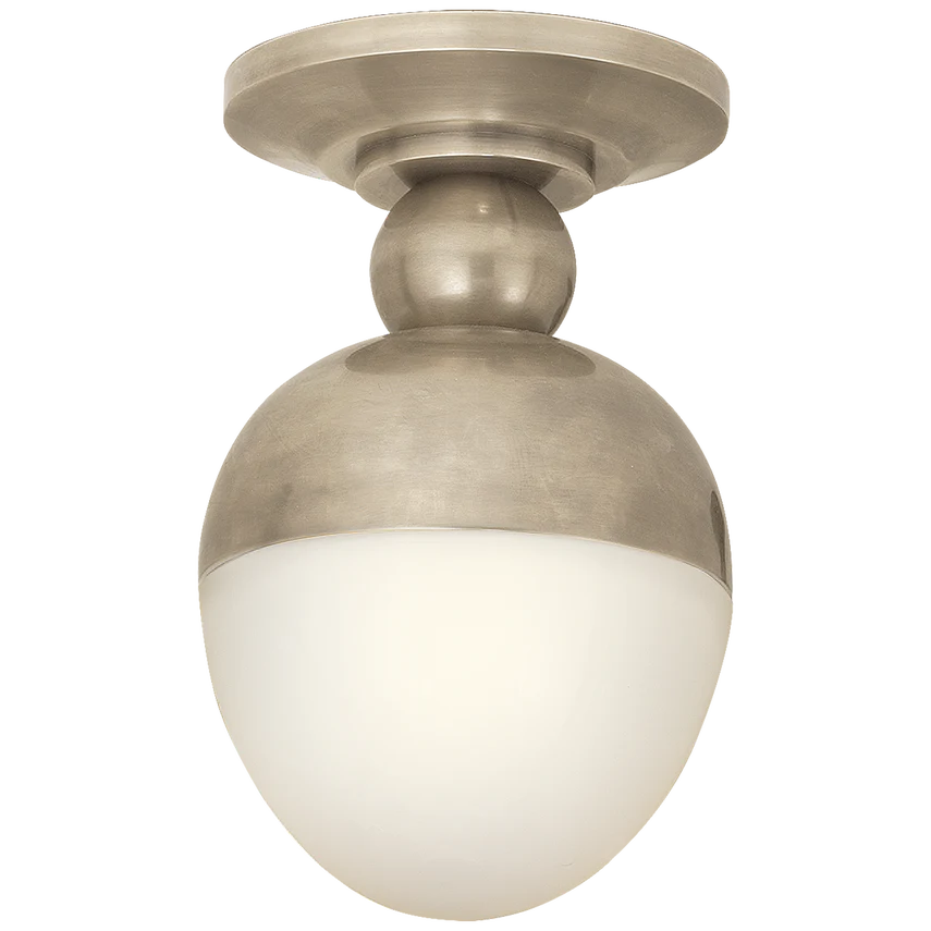 Clark Flush Mount
