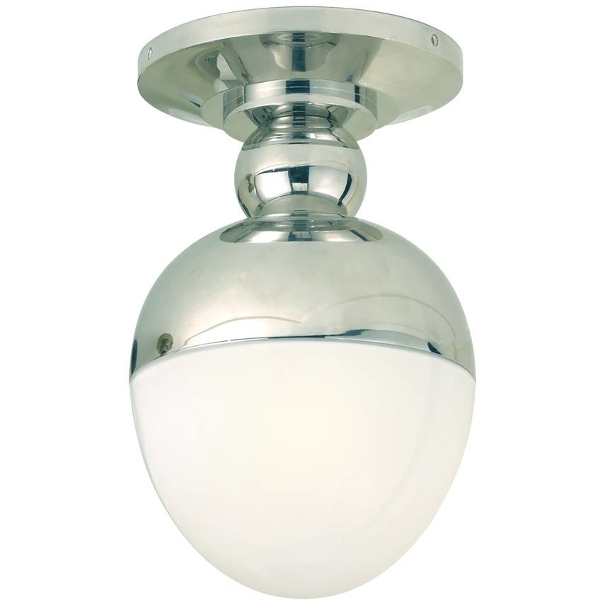 Clark Flush Mount